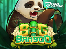 New casino no deposit bonus93